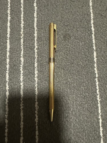 Aurora stylo - aurora,