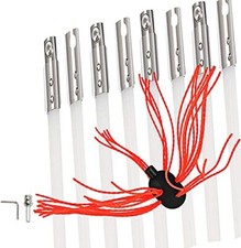 Vevor brosse nettoyeur - vevor, de