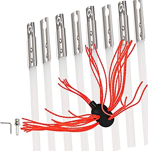 Vevor brosse nettoyeur - nettoyeur, de