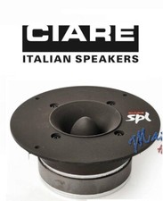 Ciare CT382 Audio Sp L