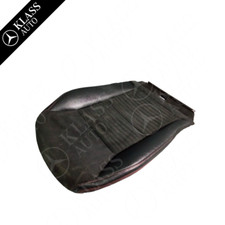 Revêtement siège Conducteur