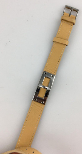 Bracelet pour montre - pour, moschino
