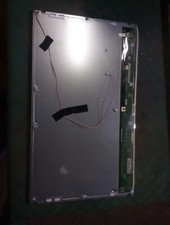 Dalle Écran TV Schaublorenz LD215-PS59FHDB 21.5" – Pièce Détachée Occasion