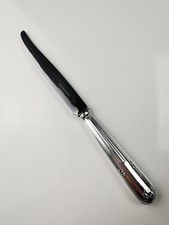 CHRISTOFLE & CARDEILHAC