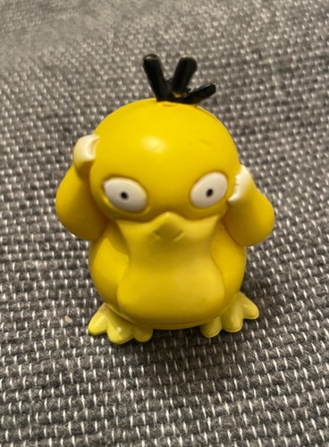 Figurine pokémon tomy - pokémon,