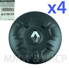 Enjoliveur de Roue Moyeu