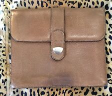 💜 Rare pour Collection