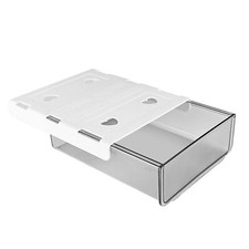 Boîte De Rangement De Bureau