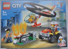 60248 - Lego City -