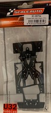 Scaleauto SC-6675A Châssis