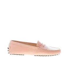 TOD'S chaussures femme Powder