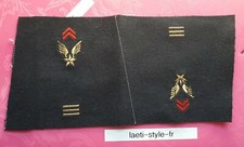 Q1208 2×tissu fourreau