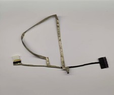 1pc Dell Latitude 3580 E3580