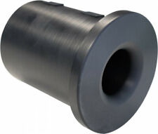 Adaptateur PVC 55 mm - Pour