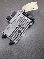 ORDINATEUR START/STOP PEUGEOT 308 SW (L4/L9/LC/LJ/LR) 9810858380