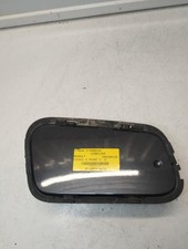 Trappe d'essence RENAULT