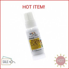 Maru lube ml - maru,