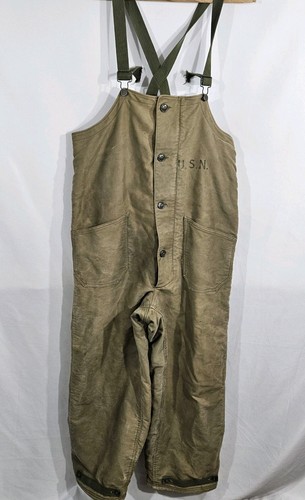 1940 ww2 navy usn cold - n1,