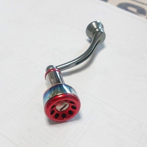Livre fortissimo titanium - fortissimo,