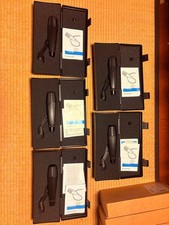 Microphone SENNHEISER MD