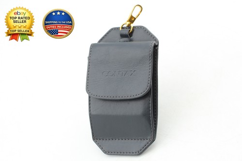 Neuf contax deluxe accessory - [neuf],