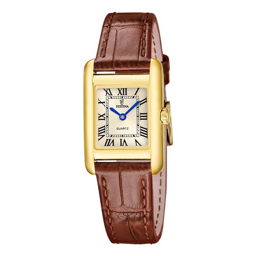 Festina montre habillée - , en