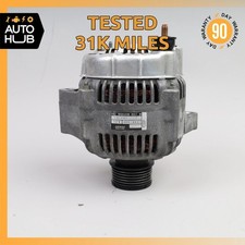 02-07 Maserati 4200 M138 Coupe