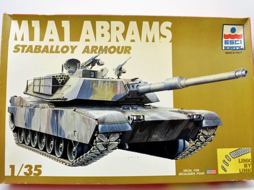 Miniature maquette montage - miniature,