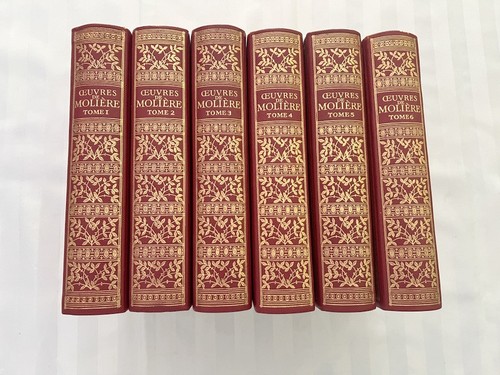 Edition jean bonnot les - edition, de