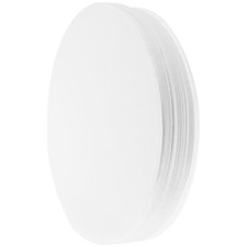  100 Pcs Cage À Oiseaux Housses Pour Cages Volière Petits Animaux