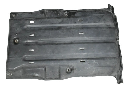 Cache protection de - de,