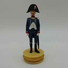 Altaya - jeu d'échecs