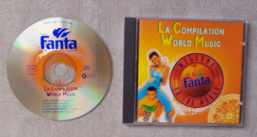 Audio various la - audio, /
