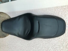 Selle Duo Harley Davidson pour