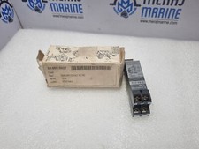 Contact Auxiliaire ALLEN-BRADLEY 595-AB