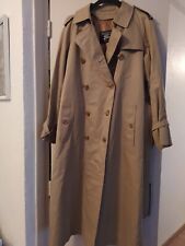 Trench-coat Burberry