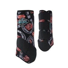 SPORTS Medecine Ball Bottes