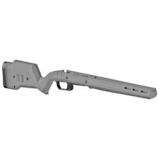 MAGPUL Hunter 110 Stock for