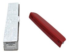 Feu stop d'origine Renault Megane III 265900026R