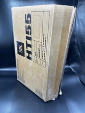 enceinte encastrable JBL HTI55