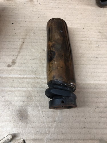 Lot3 range rover - p38, genuine