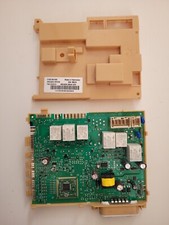 SECHE LINGE HOTPOINT AQC9BF5