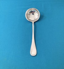 BRILLANTE louche à crème