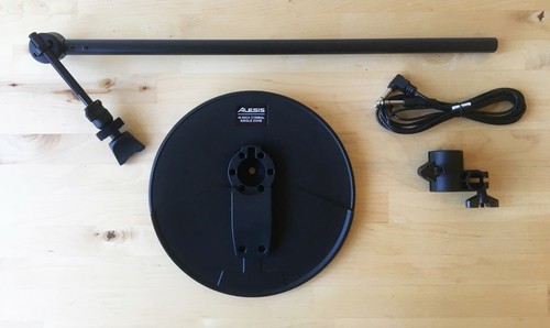 New alesis nitro max - , nitro/nitro