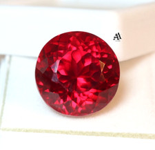 10.56 Naturel Rouge Sang Rubis