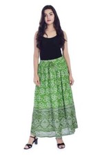 Femme rayon ethnique - ethnique, imprimé