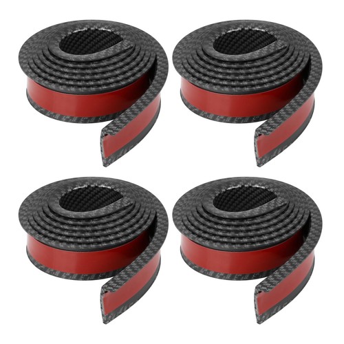 4pcs 8cm 5m - 3.8cm, voiture