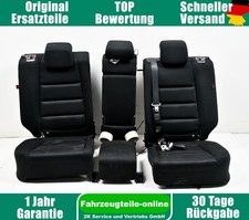 Banquette Arrière Housse De