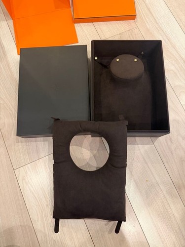 Rare étui hermès uniquement - rare,