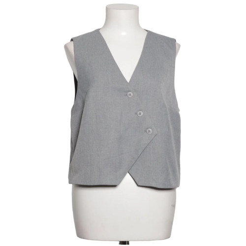 Gilet costume taille - gilet,
